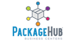 PackageHub Business Centers